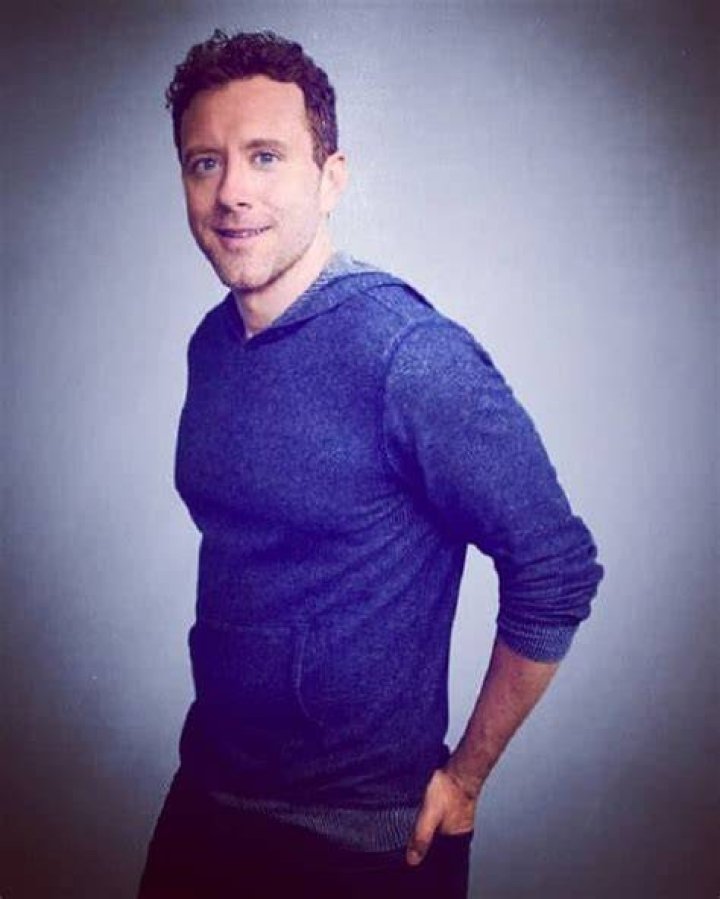 tj thyne acting career tj thyne acting career