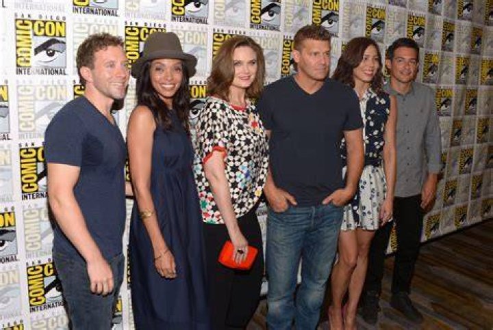 tj thyne age, height, and weight tj thyne age, height, and weight