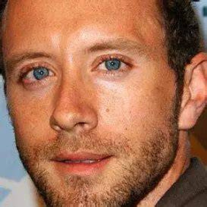 tj thyne net worth tj thyne net worth