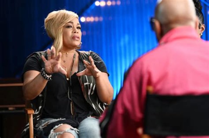 TLC Bankruptcy TLC Bankruptcy