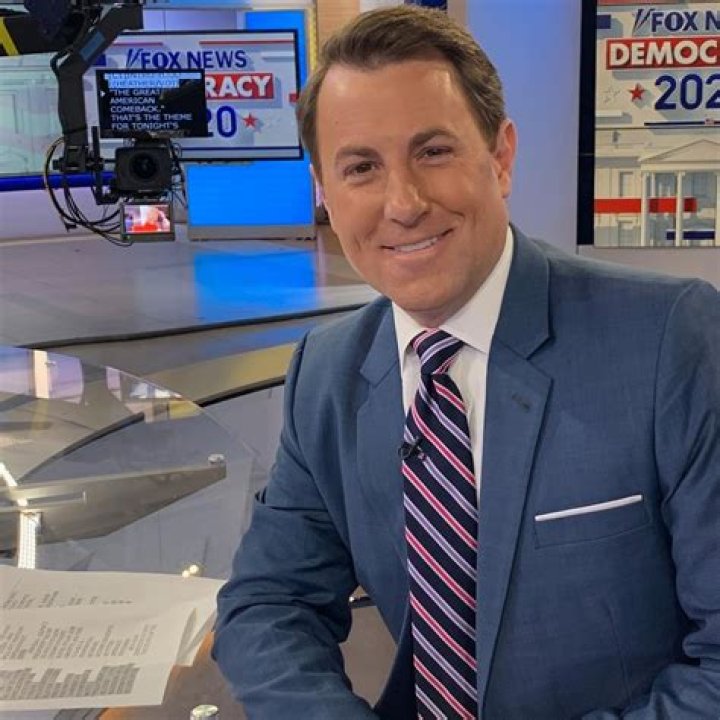 Todd Piro's Education and Background