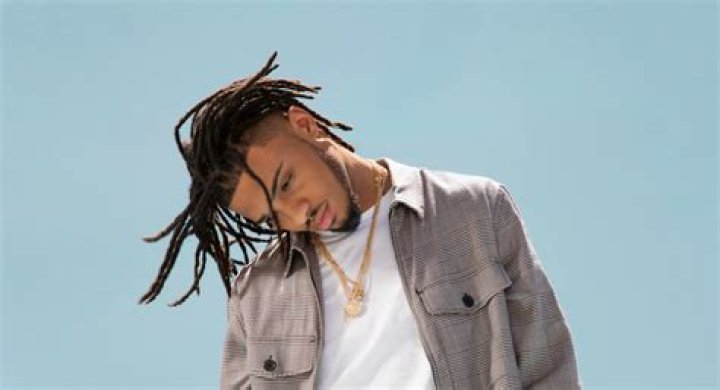 Tone Stith