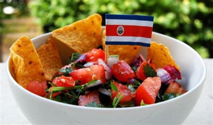 Top 10 Famous Costa Rican Songs In 2022