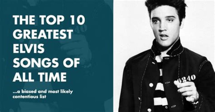 Top 10 Greatest songs from The Vampire Diaries ( All seasons ) - songs from vampire diaries season 1