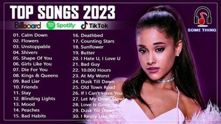 Top 10 songs from The Vampire Diaries - songs from vampire diaries season 3