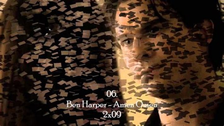 Top 20 Vampire Diaries songs - seasons 1-6 !! - songs from vampire diaries season 6 episode 22