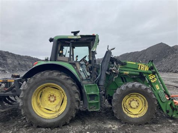 tractor resources tractor resources