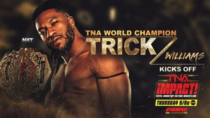 trick trick impact trick trick impact