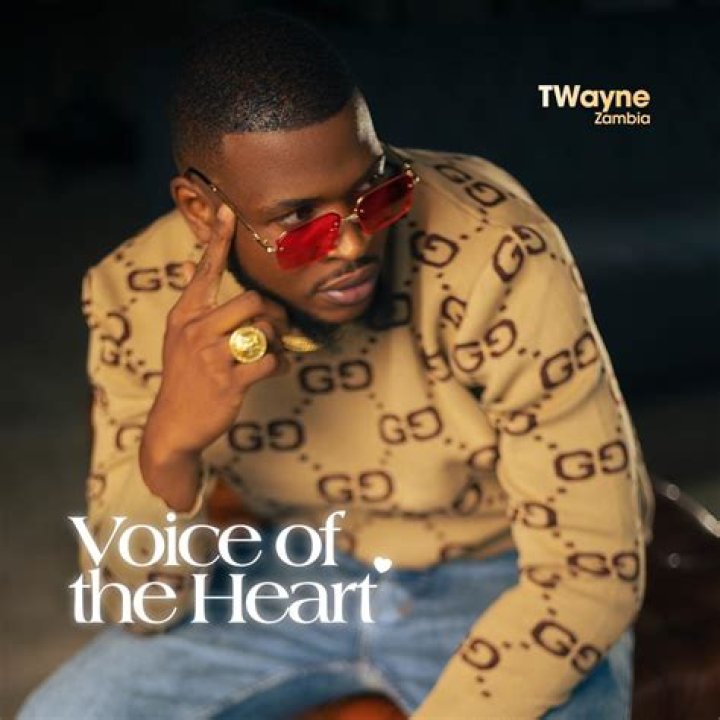 T-Wayne's Photo