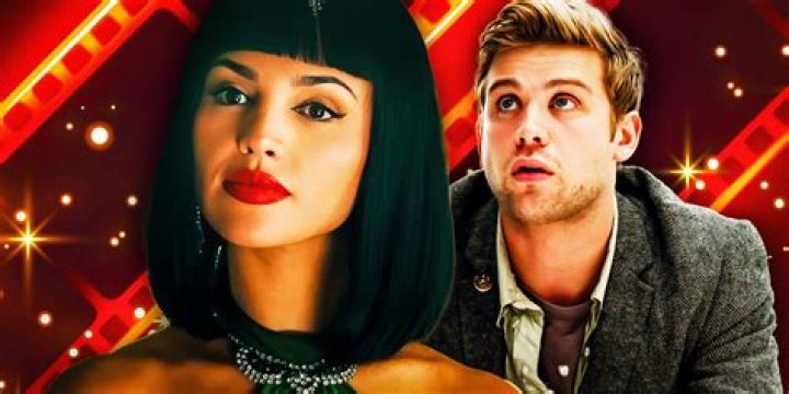 upcoming actors upcoming actors