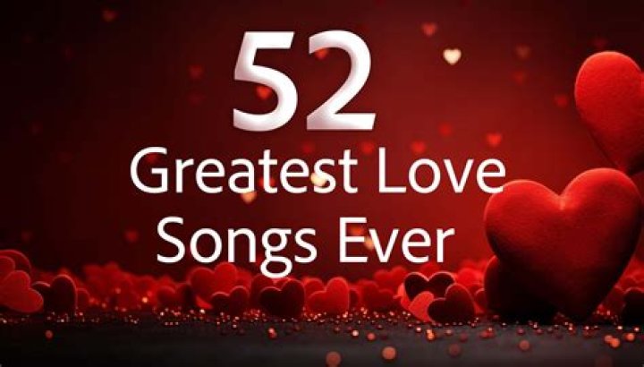 {Urgelj} Best Songs