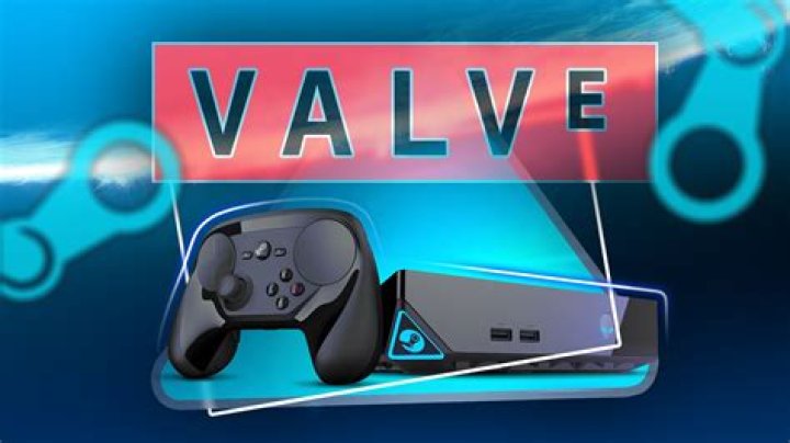 Valve Steam Valve Steam