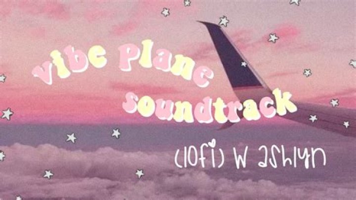 vibe plane soundtrack (lofi) || oopsie daisies - Music to vibe while gaming