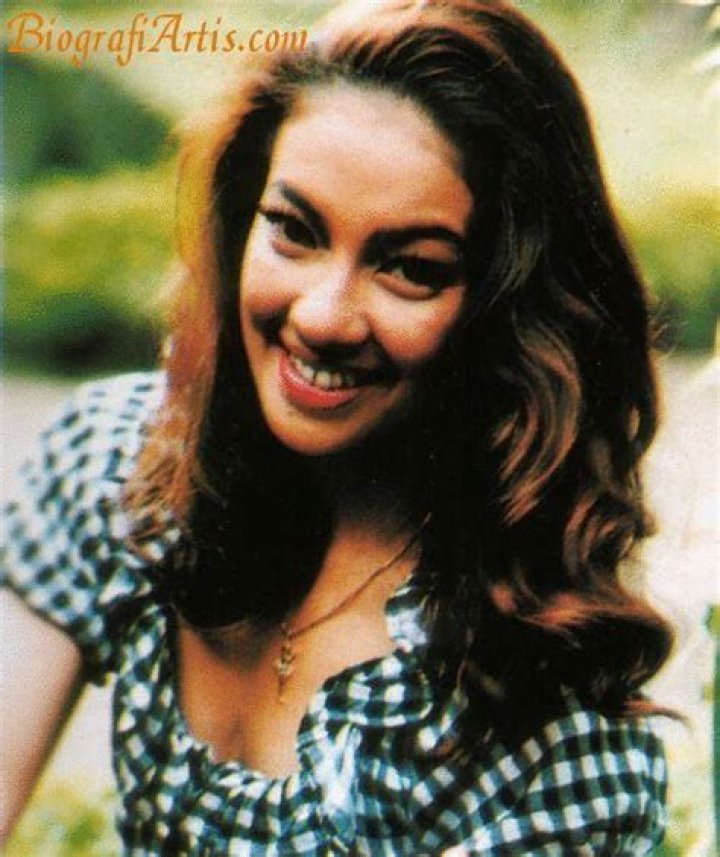 Vicky Burky
