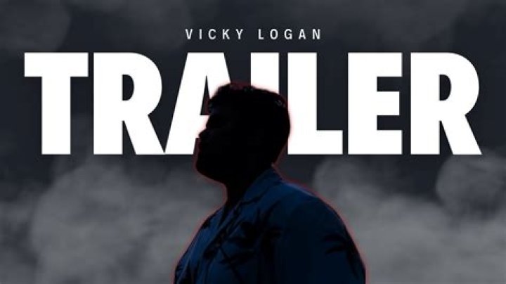 Vicky Logan Vicky Logan