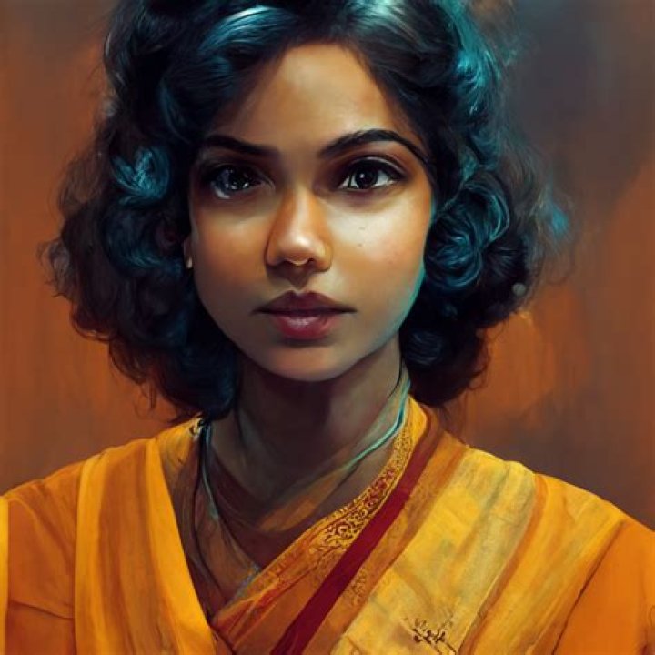 vijaya gadde education