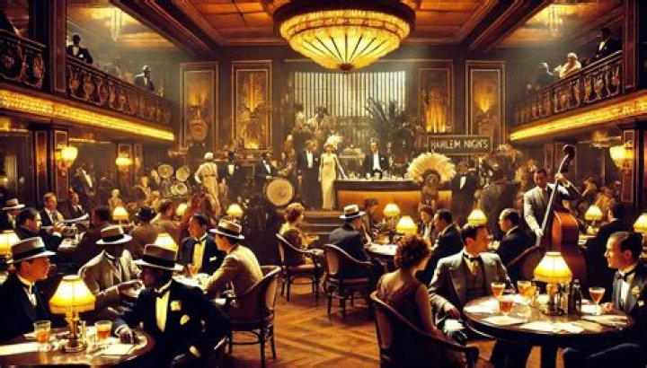 Vintage Jazz Bar Classics: 1930s 1940s Relaxing Lofi and Easy Listening Coffee Shop Tunes - French Cafe Music Vintage