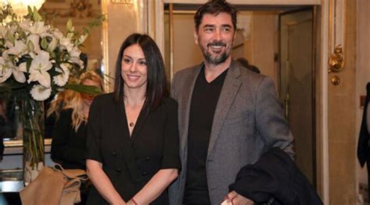 Vojin Cetkovic Vojin Cetkovic