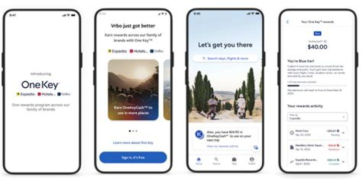 vrbo referral program vrbo referral program