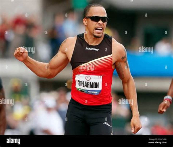 wallace spearmon professional earnings wallace spearmon professional earnings