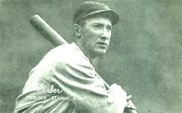 Wally Gerber