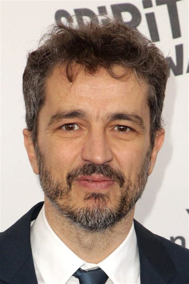 Walter Fasano Walter Fasano