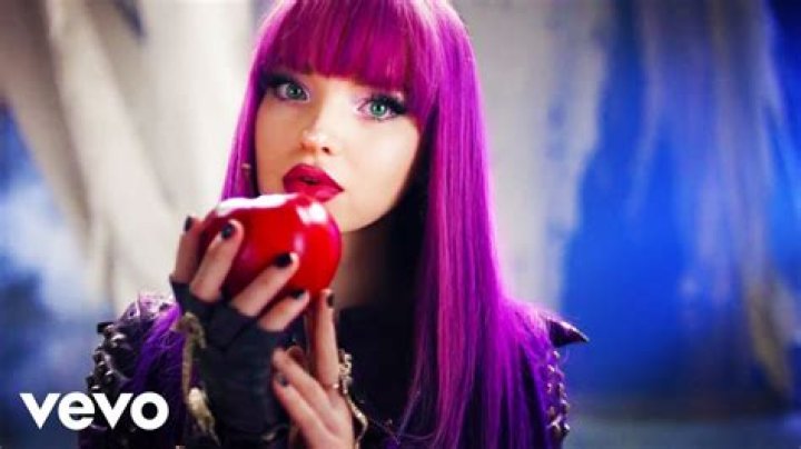 Ways to Be Wicked (from Descendants 2) (Official Video) - songs from wicked on broadway