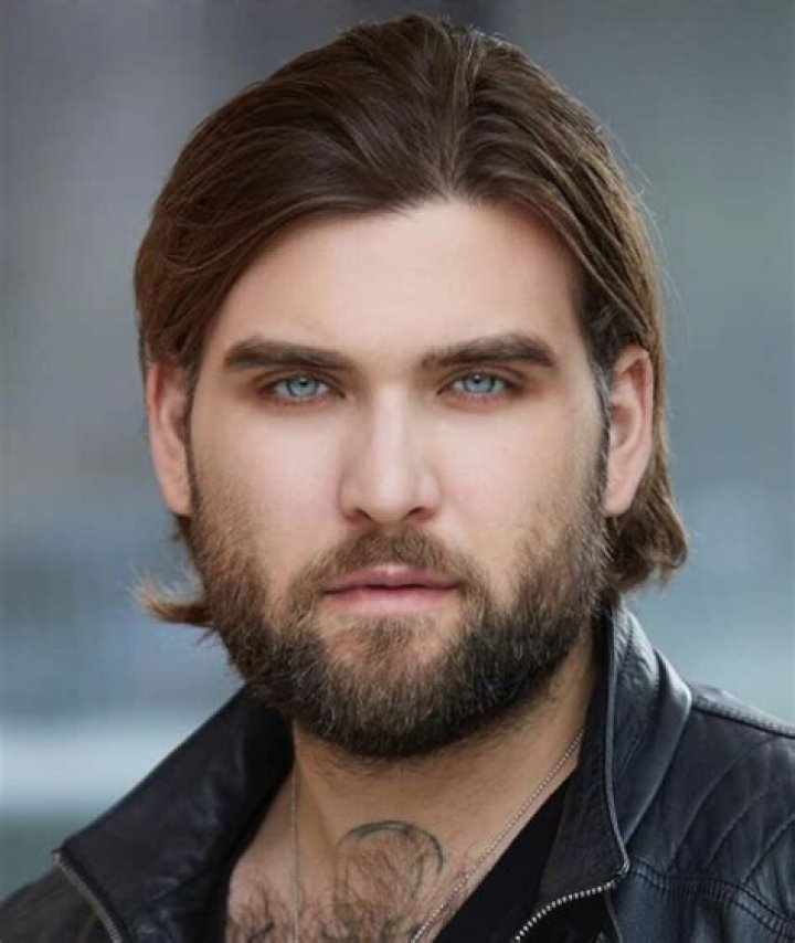 Weston Cage Weston Cage