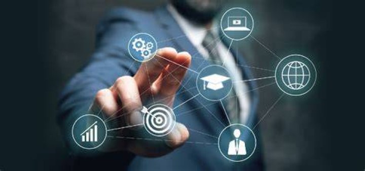 what is business education what is business education