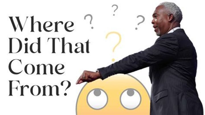 WHERE DID THAT COME FROM!.. | FIRST TIME HEARING LeAnn Rimes - Blue REACTION - best country music reaction videos