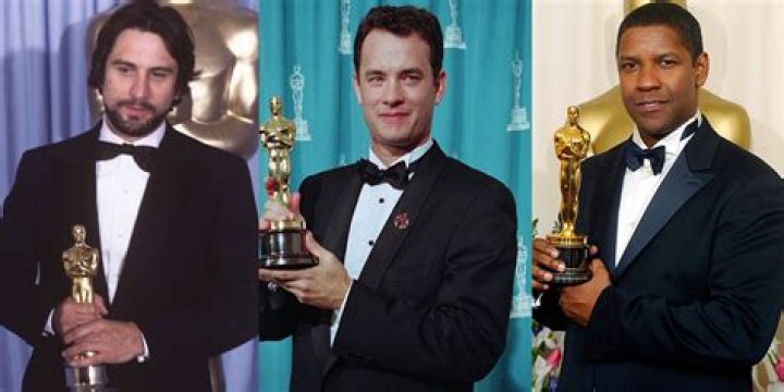 who is the actor that died yesterday who is the actor that died yesterday