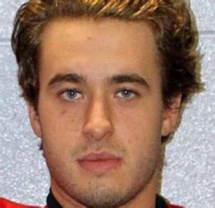 Who was Sylvain Lessard