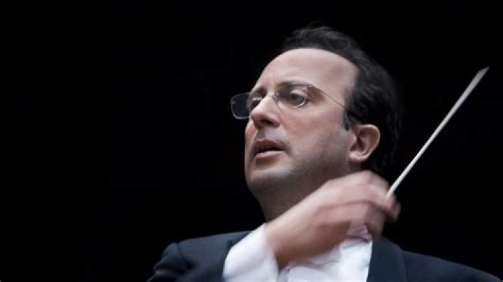 Why Rigoletto is like Star Wars: The musical secrets of Verdi's opera - Revenge of the Sith (Music Only)
