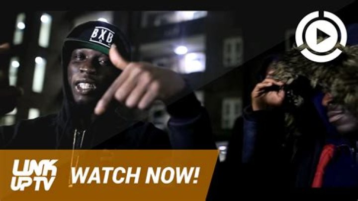 Wicked & Bad - Scribz - songs from wicked the musical