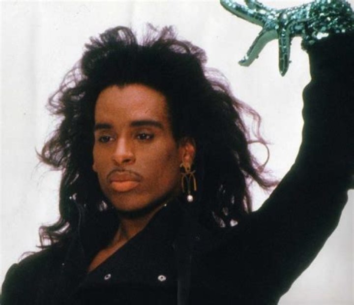 Was Willi Ninja Gay? American Dancer Health Issue Before Death Willi Ninja Gay