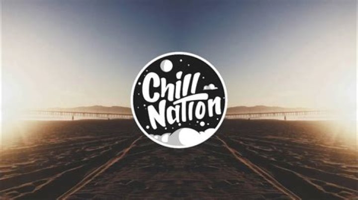 With You | Hip Hop Mix (Emotional Rap Music) - rap songs about love reddit