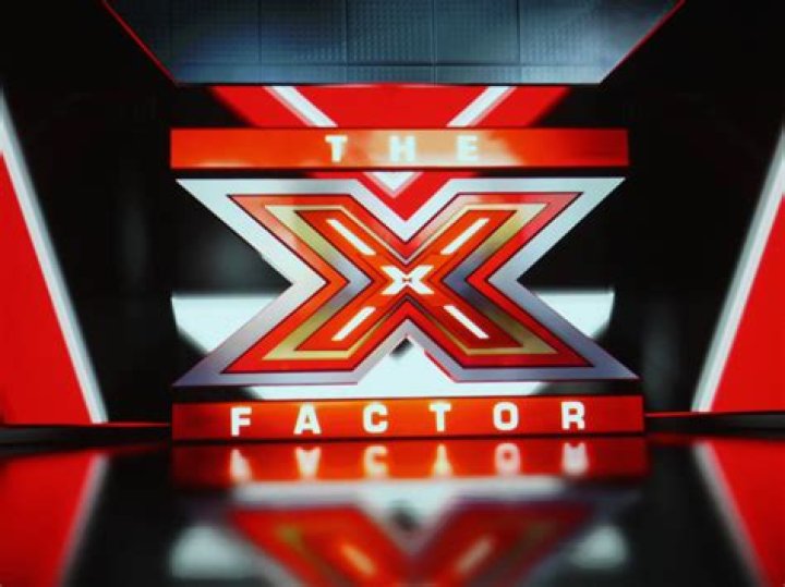 X Factor Is A Scam Zoe Alexander&rsquo;s Story TikTok Compilation #tiktok - zoe x factor