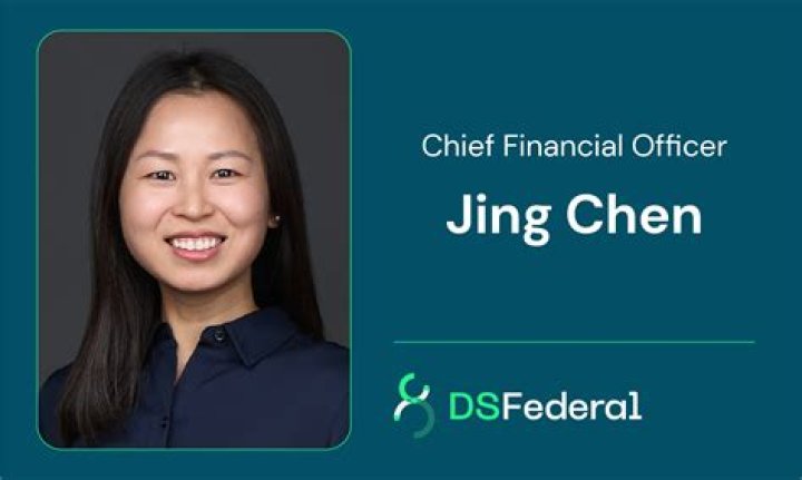 yang chen chen financial status yang chen chen financial status