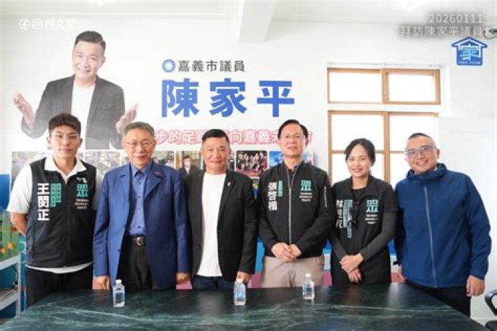 yang chen chen future prospects yang chen chen future prospects