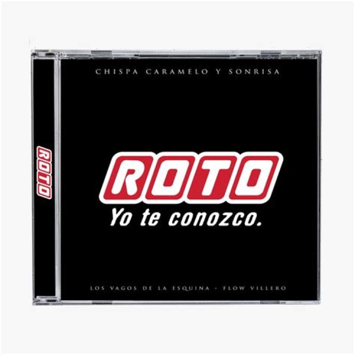 Yo Te Conozco