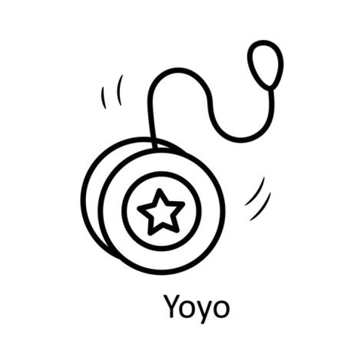 Yo Yo's Acting Career Yo Yo's Acting Career