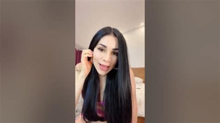 yuliett torres youtube yuliett torres youtube