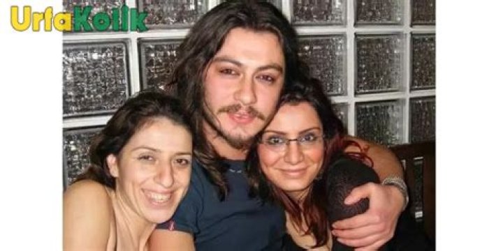 Zeynep Kocak