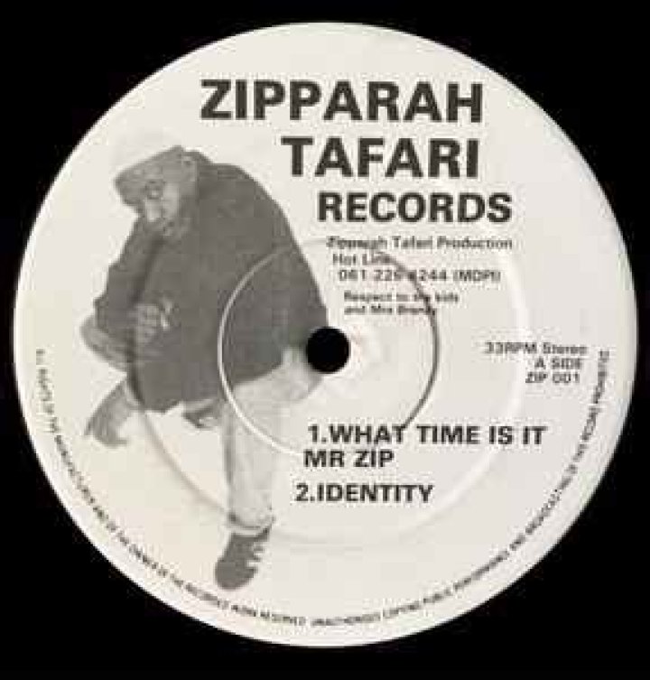 Zipparah, Mr Zip, "Where me keys, where me phone" - Britain's Got Talent - International version - sondheim audition songs for into the woods