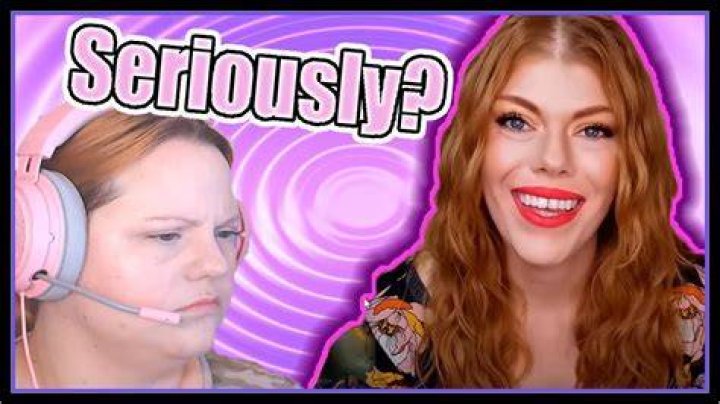 Zoe Alexander: Still Lying? - x factor zoe alexander judges