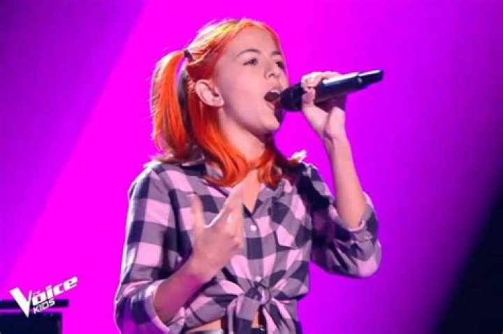 zoe alexander's audition - the x factor - x factor zoe alexander twitter